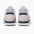 Buty męskie Napapijri NP0A4IQL bright white 6