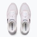 Buty męskie Napapijri NP0A4IQL bright white 7