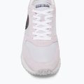 Buty męskie Napapijri NP0A4IQL bright white 8