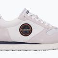 Buty męskie Napapijri NP0A4IQL bright white 9