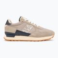 Buty męskie Napapijri NP0A4IQI humus beige 2