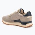 Buty męskie Napapijri NP0A4IQI humus beige 3