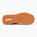 Buty męskie Napapijri NP0A4IQI humus beige 4