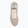 Buty męskie Napapijri NP0A4IQI humus beige 5