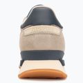 Buty męskie Napapijri NP0A4IQI humus beige 6