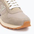 Buty męskie Napapijri NP0A4IQI humus beige 7