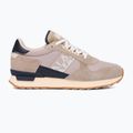 Buty męskie Napapijri NP0A4IQI humus beige