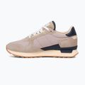 Buty męskie Napapijri NP0A4IQI humus beige 2