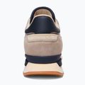 Buty męskie Napapijri NP0A4IQI humus beige 3