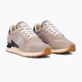 Buty męskie Napapijri NP0A4IQI humus beige 4