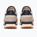 Buty męskie Napapijri NP0A4IQI humus beige 5