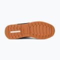 Buty męskie Napapijri NP0A4IQI humus beige 6