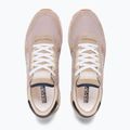 Buty męskie Napapijri NP0A4IQI humus beige 7