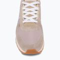 Buty męskie Napapijri NP0A4IQI humus beige 8