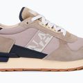 Buty męskie Napapijri NP0A4IQI humus beige 9