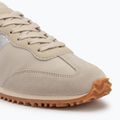 Buty damskie Napapijri NP0A4IQ9 mineral beige 7