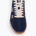 Buty damskie Napapijri NP0A4IQD blue marine 7