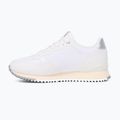 Buty damskie Napapijri NP0A4IQD white/silver 2