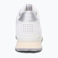 Buty damskie Napapijri NP0A4IQD white/silver 3