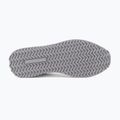 Buty damskie Napapijri NP0A4IQD white/silver 4
