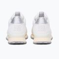 Buty damskie Napapijri NP0A4IQD white/silver 6