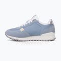 Buty damskie Napapijri NP0A4IQD blue faded 2