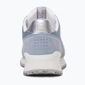 Buty damskie Napapijri NP0A4IQD blue faded 3
