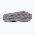 Buty damskie Napapijri NP0A4IQD blue faded 4