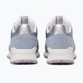 Buty damskie Napapijri NP0A4IQD blue faded 6