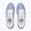 Buty damskie Napapijri NP0A4IQD blue faded 7