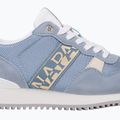Buty damskie Napapijri NP0A4IQD blue faded 9