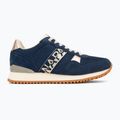 Buty damskie Napapijri NP0A4IQD blue marine 2