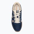 Buty damskie Napapijri NP0A4IQD blue marine 5