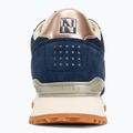 Buty damskie Napapijri NP0A4IQD blue marine 6
