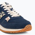 Buty damskie Napapijri NP0A4IQD blue marine 7