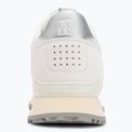 Buty damskie Napapijri NP0A4IQD white/silver 6