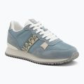 Buty damskie Napapijri NP0A4IQD blue faded