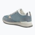 Buty damskie Napapijri NP0A4IQD blue faded 3