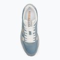 Buty damskie Napapijri NP0A4IQD blue faded 5