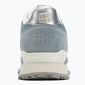 Buty damskie Napapijri NP0A4IQD blue faded 6