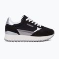 Buty damskie Napapijri NP0A4IQB black 8