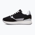 Buty damskie Napapijri NP0A4IQB black 9