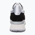 Buty damskie Napapijri NP0A4IQB black 10