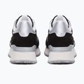Buty damskie Napapijri NP0A4IQB black 12