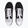 Buty damskie Napapijri NP0A4IQB black 14