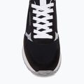 Buty damskie Napapijri NP0A4IQB black 15
