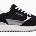 Buty damskie Napapijri NP0A4IQB black 16