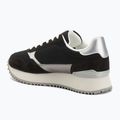 Buty damskie Napapijri NP0A4IQB black 3
