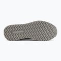 Buty damskie Napapijri NP0A4IQB black 4
