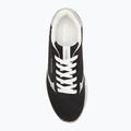 Buty damskie Napapijri NP0A4IQB black 5